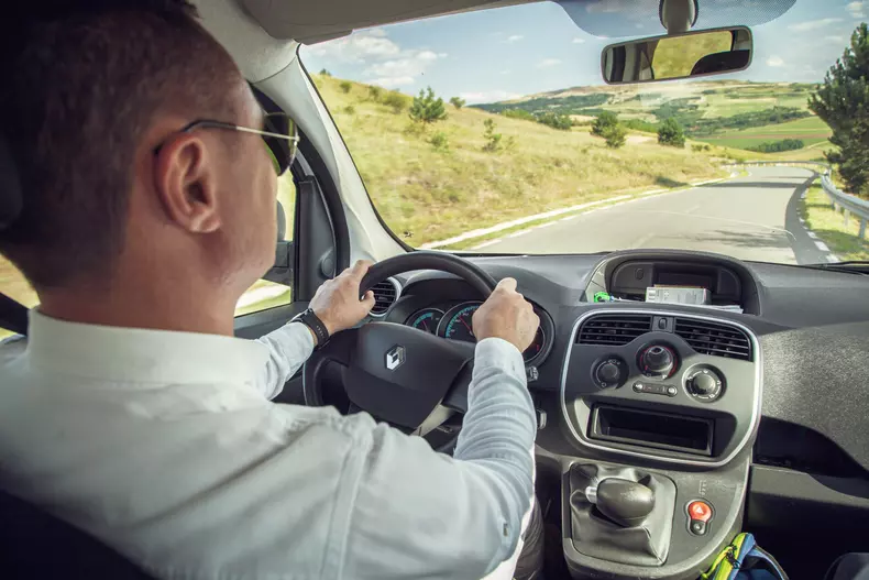 Ciugud to be true 028