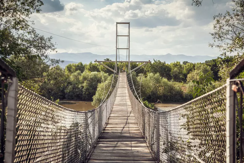 Ciugud to be true 030