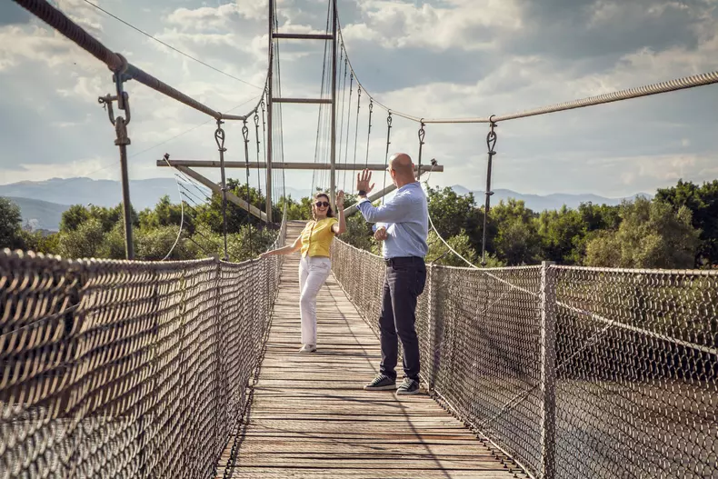 Ciugud to be true 031