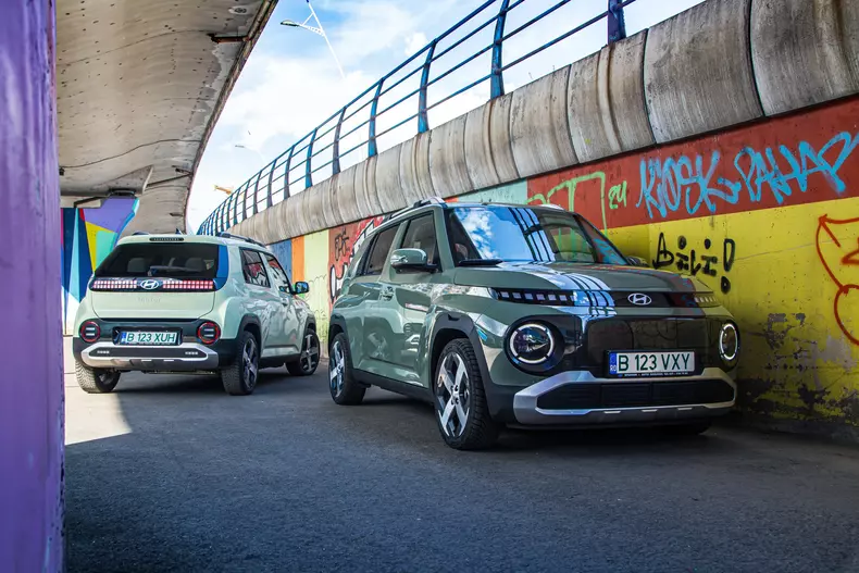 Hyundai Inster low res 001