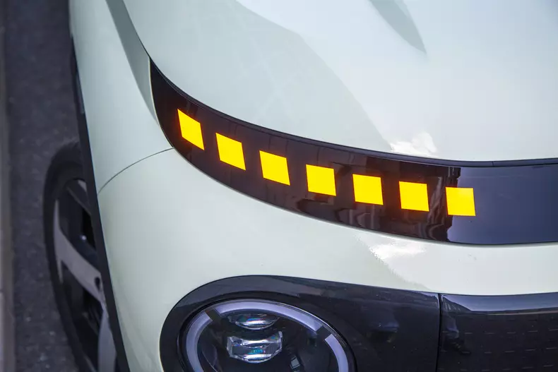 Hyundai Inster low res 005