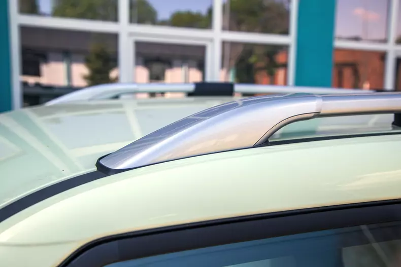 Hyundai Inster low res 006