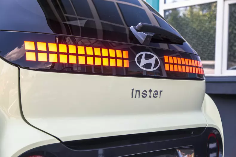 Hyundai Inster low res 007