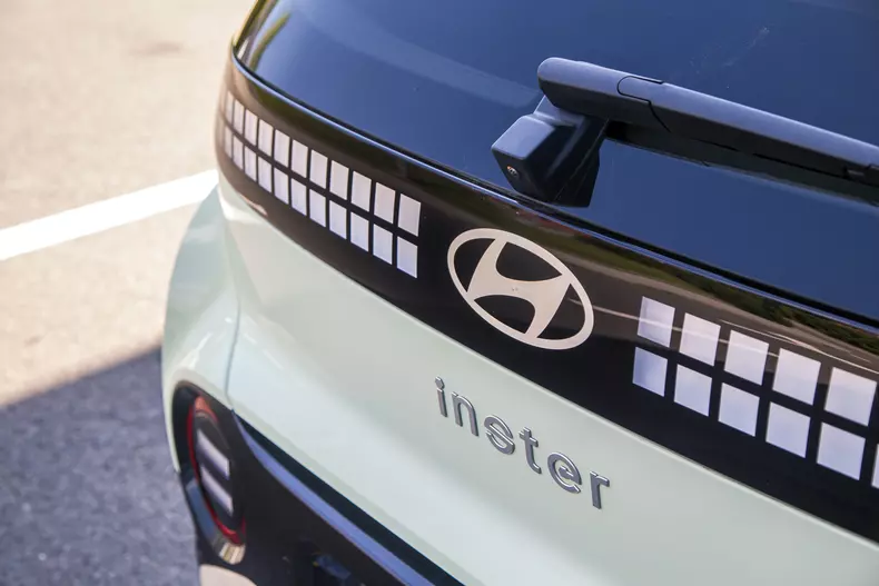 Hyundai Inster low res 008