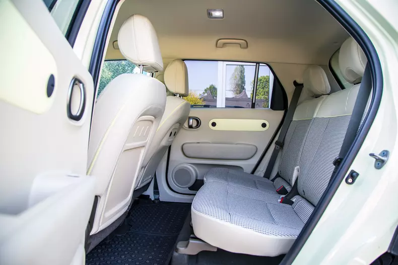 Hyundai Inster low res 009