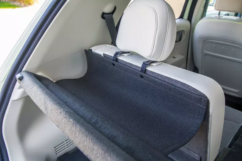 Hyundai Inster low res 012