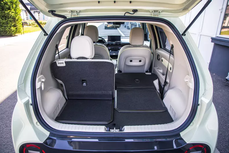 Hyundai Inster low res 013