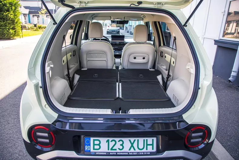 Hyundai Inster low res 015