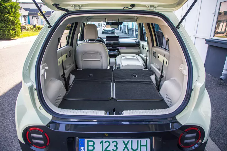 Hyundai Inster low res 016