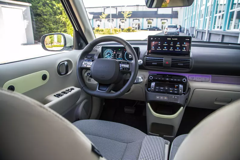 Hyundai Inster low res 017