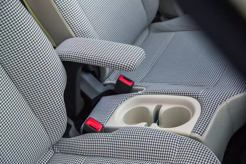 Hyundai Inster low res 019