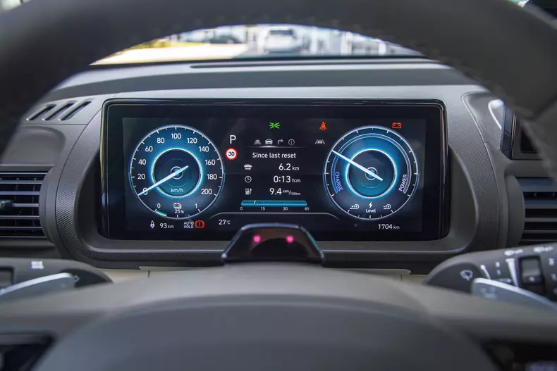 Hyundai Inster low res 022