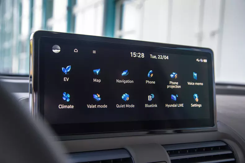 Hyundai Inster low res 023