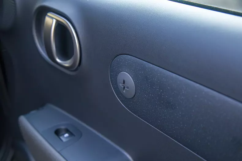 Hyundai Inster low res 027