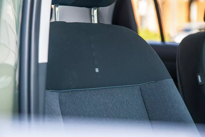 Hyundai Inster low res 028