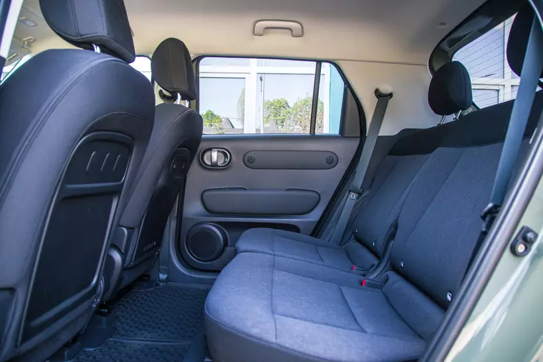 Hyundai Inster low res 029