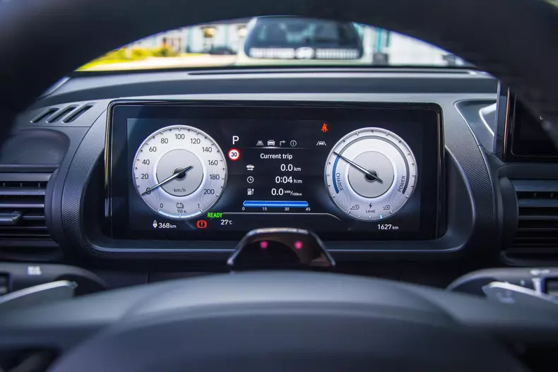 Hyundai Inster low res 031