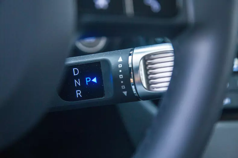 Hyundai Inster low res 035