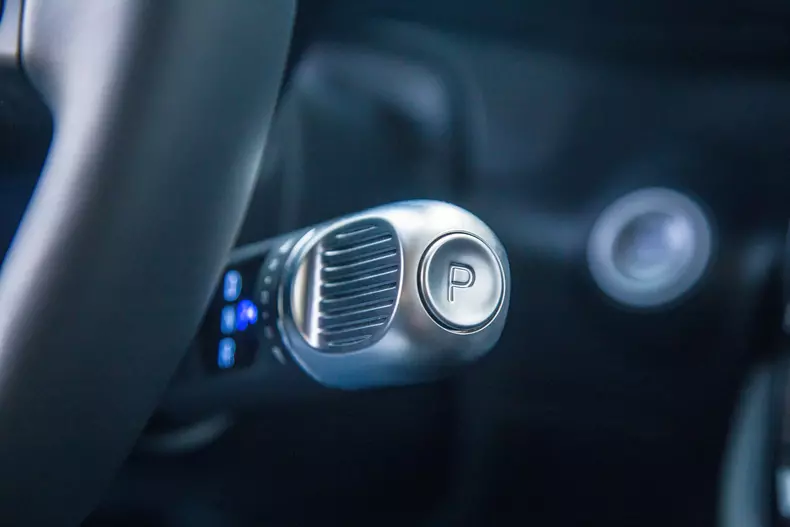 Hyundai Inster low res 036