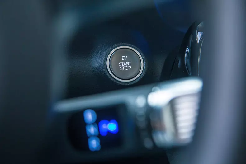 Hyundai Inster low res 037