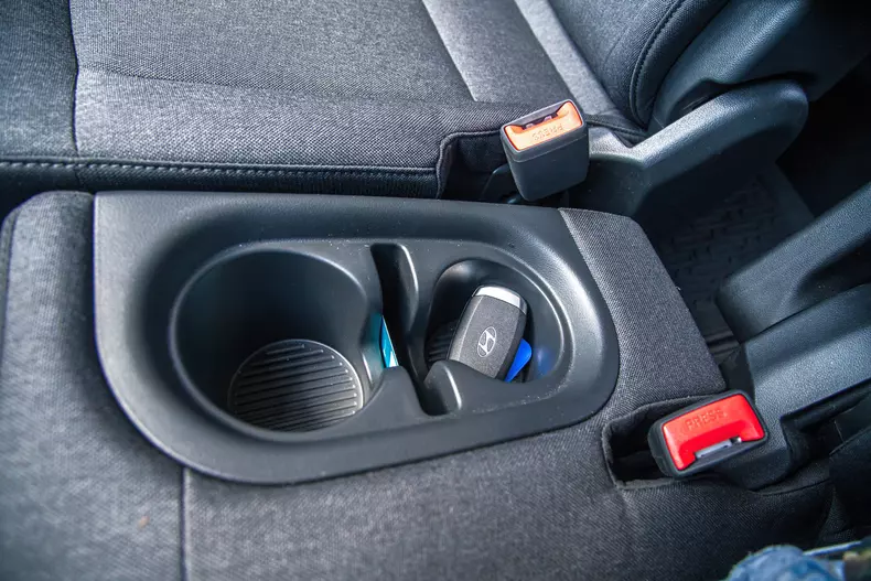 Hyundai Inster low res 038