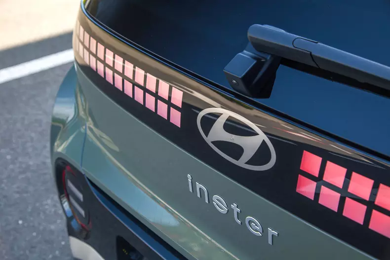 Hyundai Inster low res 039