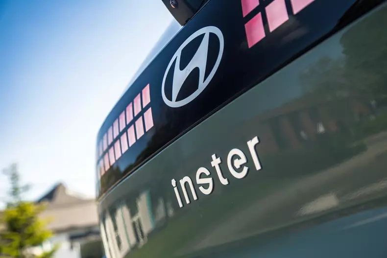 Hyundai Inster low res 040