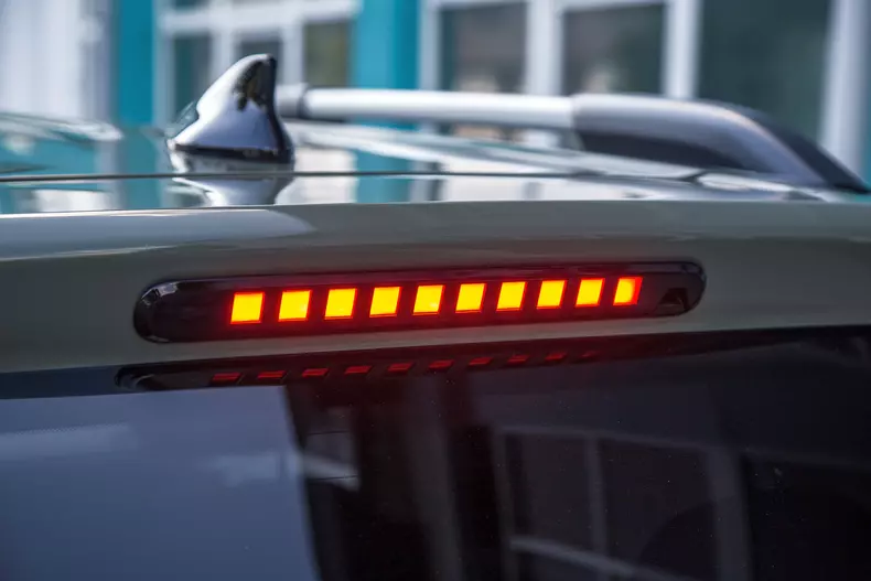 Hyundai Inster low res 041