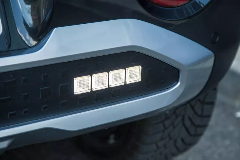 Hyundai Inster low res 042