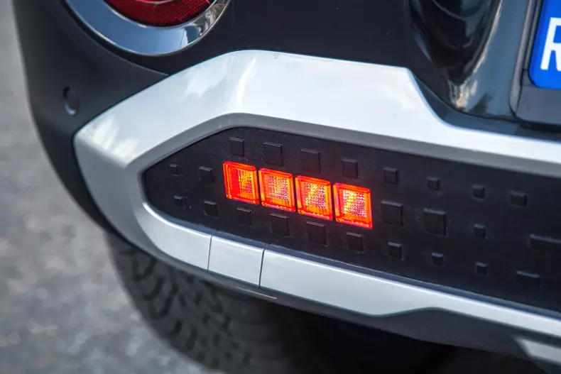 Hyundai Inster low res 043