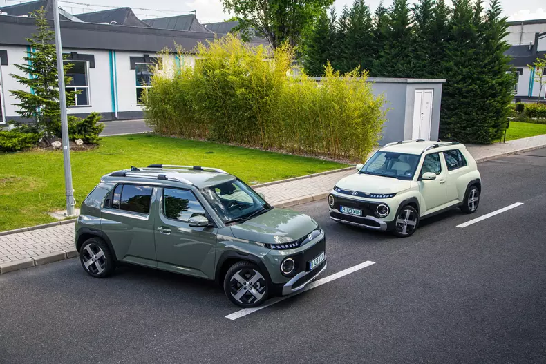 Hyundai Inster low res 046