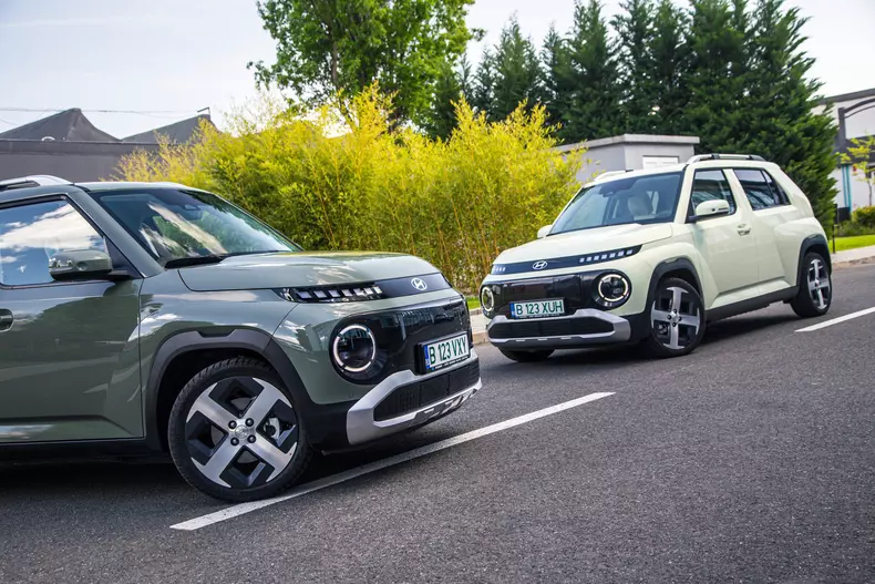 Hyundai Inster low res 047