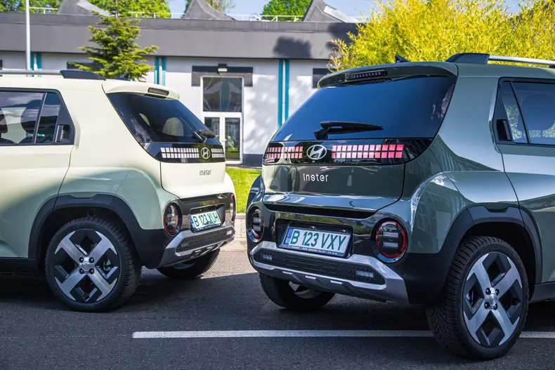 Hyundai Inster low res 048