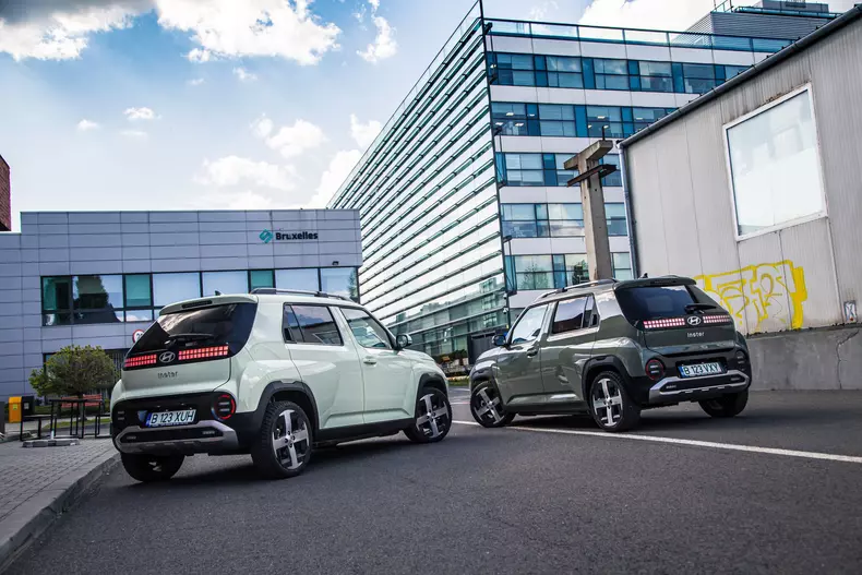 Hyundai Inster low res 050