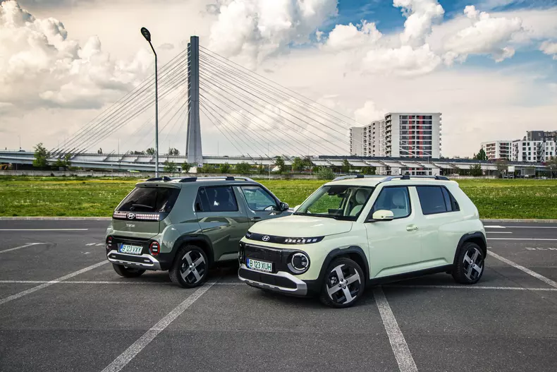 Hyundai Inster low res 051