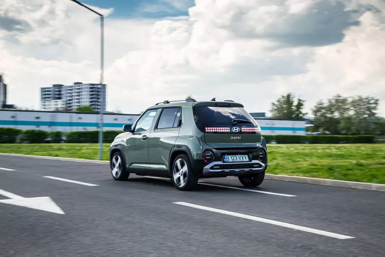 Hyundai Inster low res 053