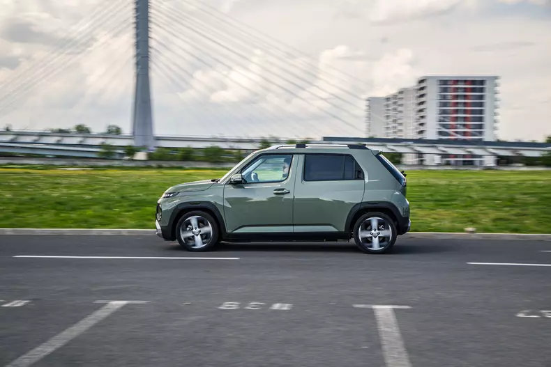 Hyundai Inster low res 054