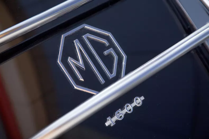 Interviu Stefano Albarosa Cefin Trucks 001