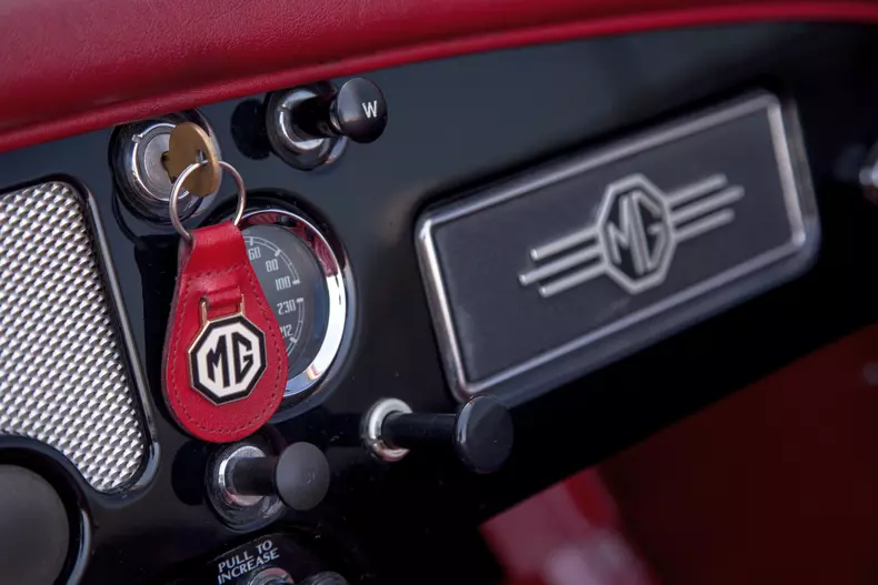 Interviu Stefano Albarosa Cefin Trucks 003