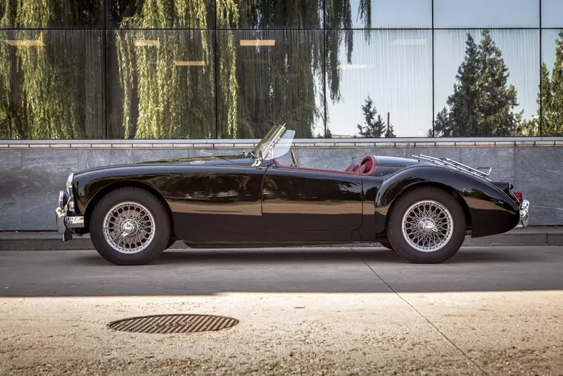 Interviu Stefano Albarosa Cefin Trucks 007