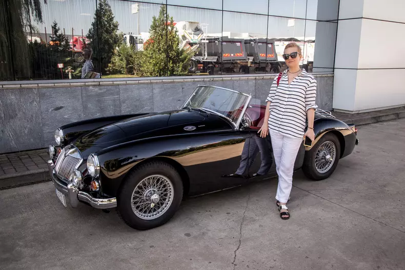 Interviu Stefano Albarosa Cefin Trucks 011