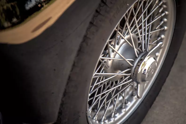 Interviu Stefano Albarosa Cefin Trucks 012