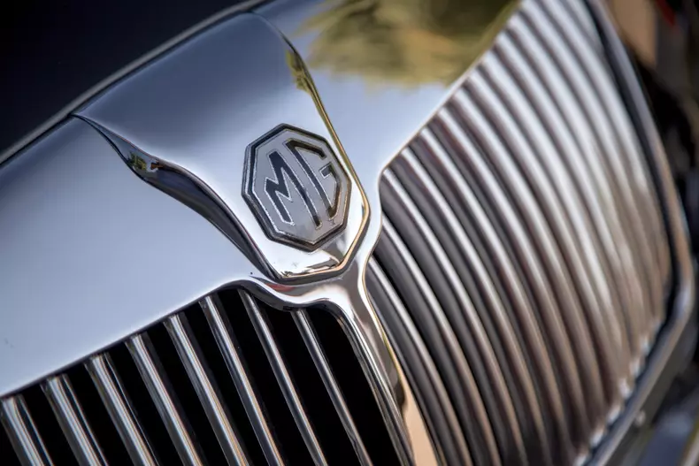 Interviu Stefano Albarosa Cefin Trucks 014