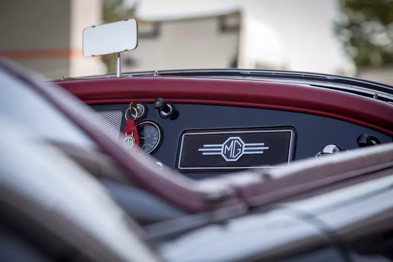 Interviu Stefano Albarosa Cefin Trucks 018