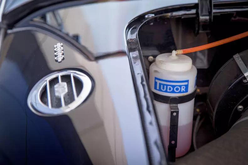 Interviu Stefano Albarosa Cefin Trucks 023