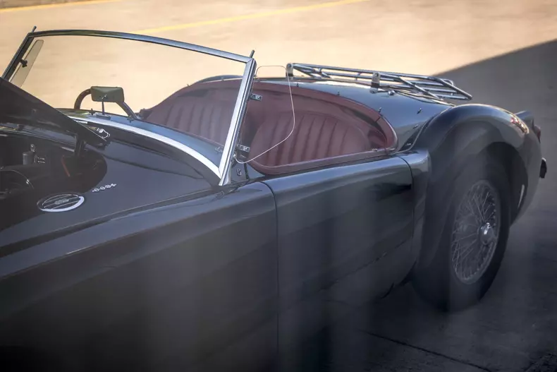 Interviu Stefano Albarosa Cefin Trucks 026