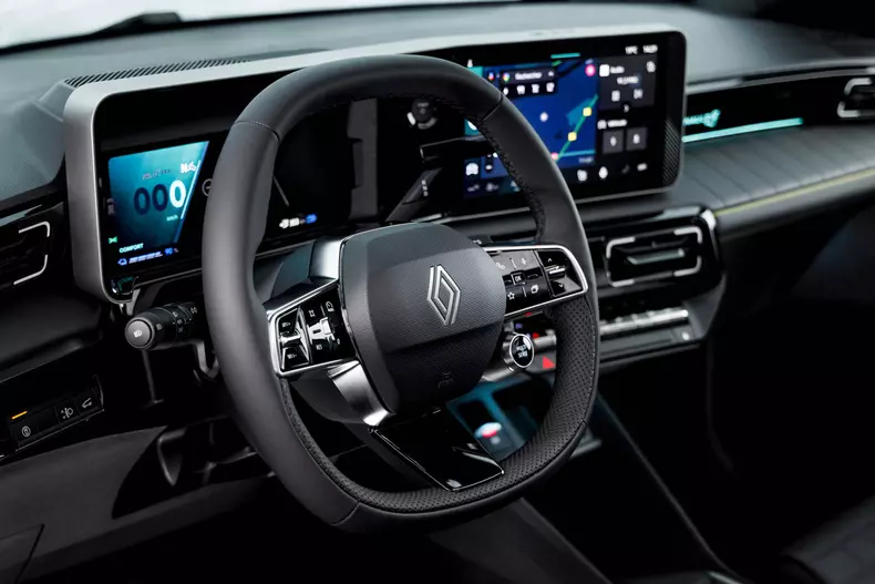 Renault 4 E-Tech electric (2)