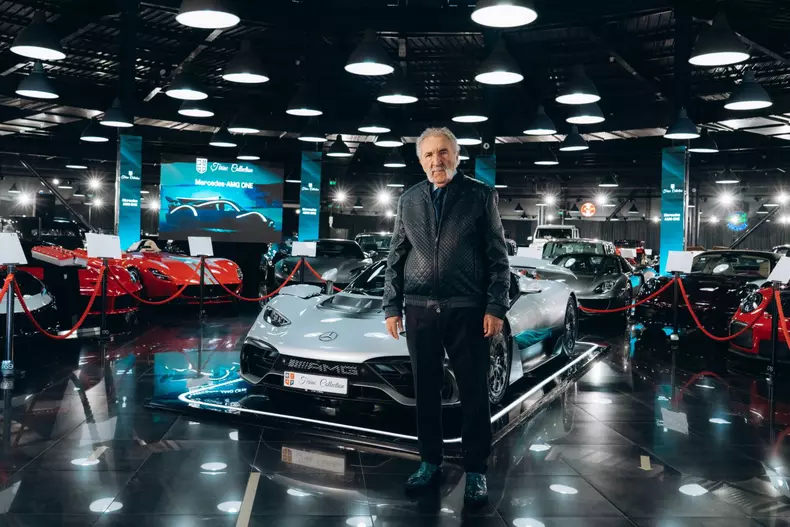 10_AMG ONE TIRIAC COLLECTION_2