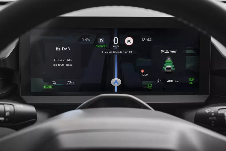 2026-all-newrav4-interior-004