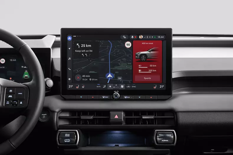 2026-rav4grsport-interior-002